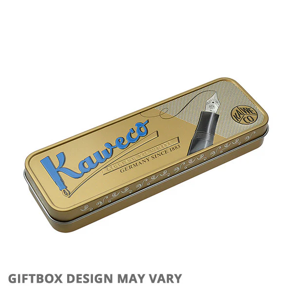 Kaweco AL Sport Pencil Anthracite - Image 2