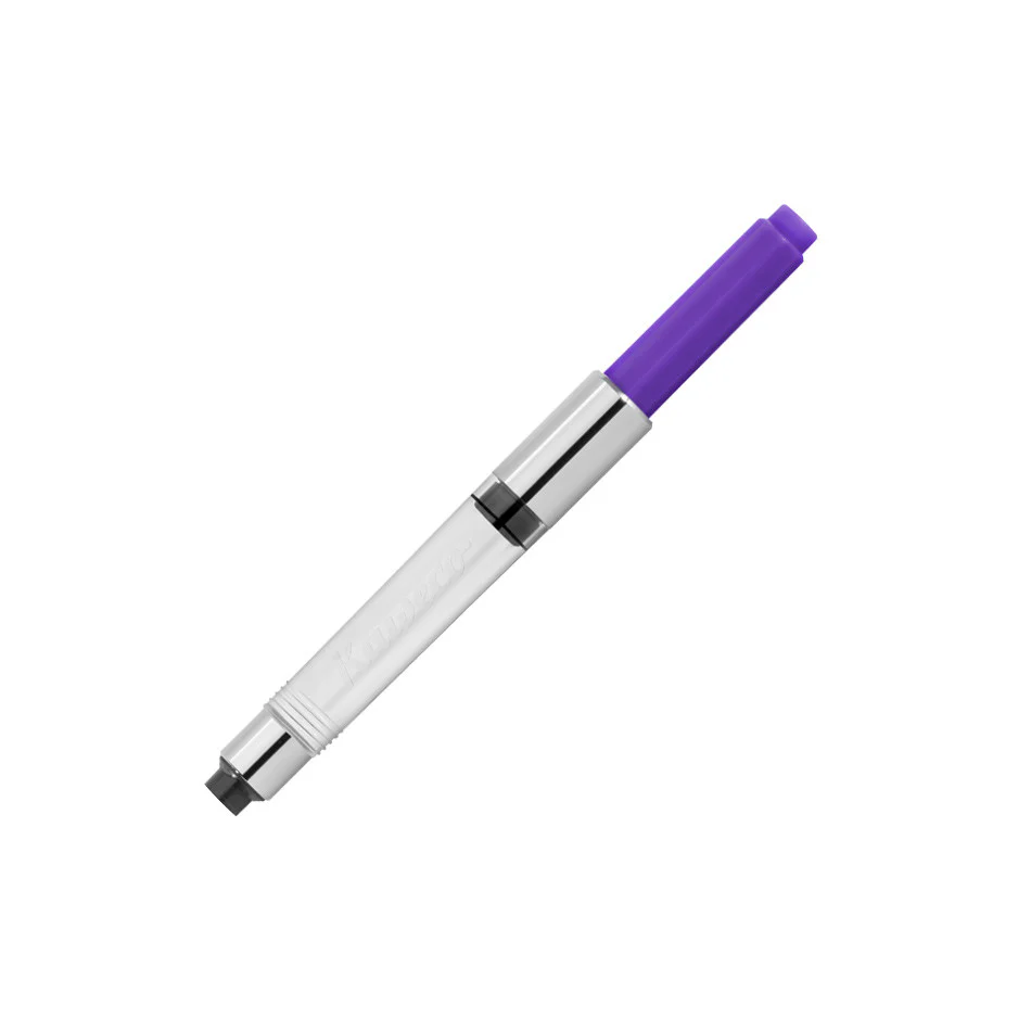 Kaweco Converter - Image 5