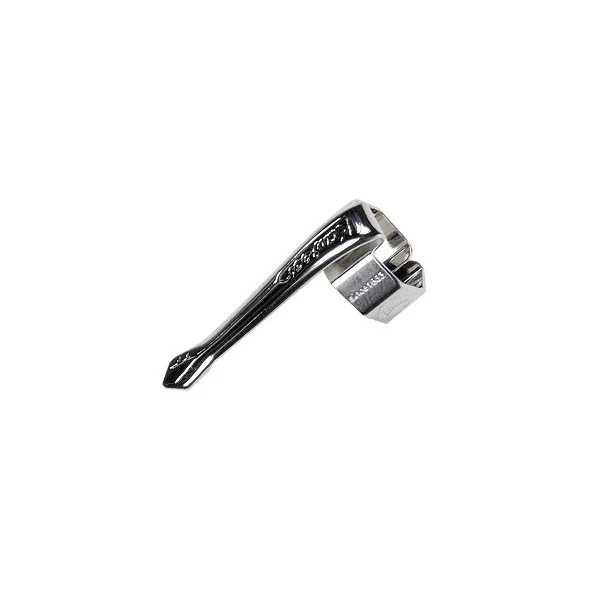 Kaweco Deluxe Octagonal Sport Clip - Image 2