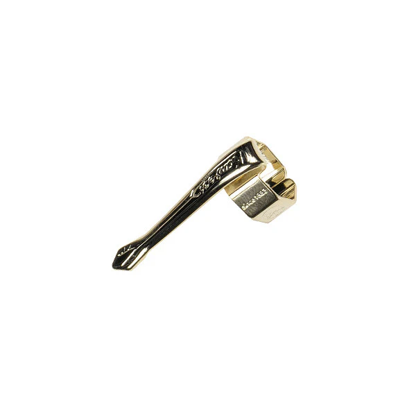 Kaweco Deluxe Octagonal Sport Clip - Image 3