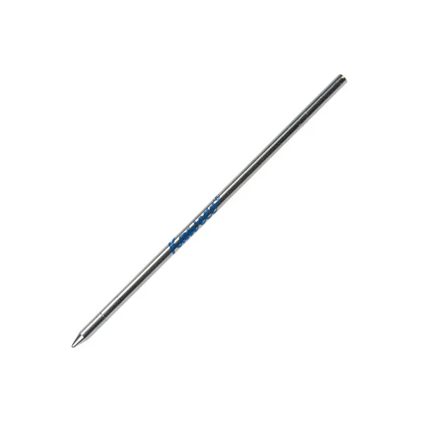Kaweco Soul D1 Ballpoint Pen Refill 5 Pack