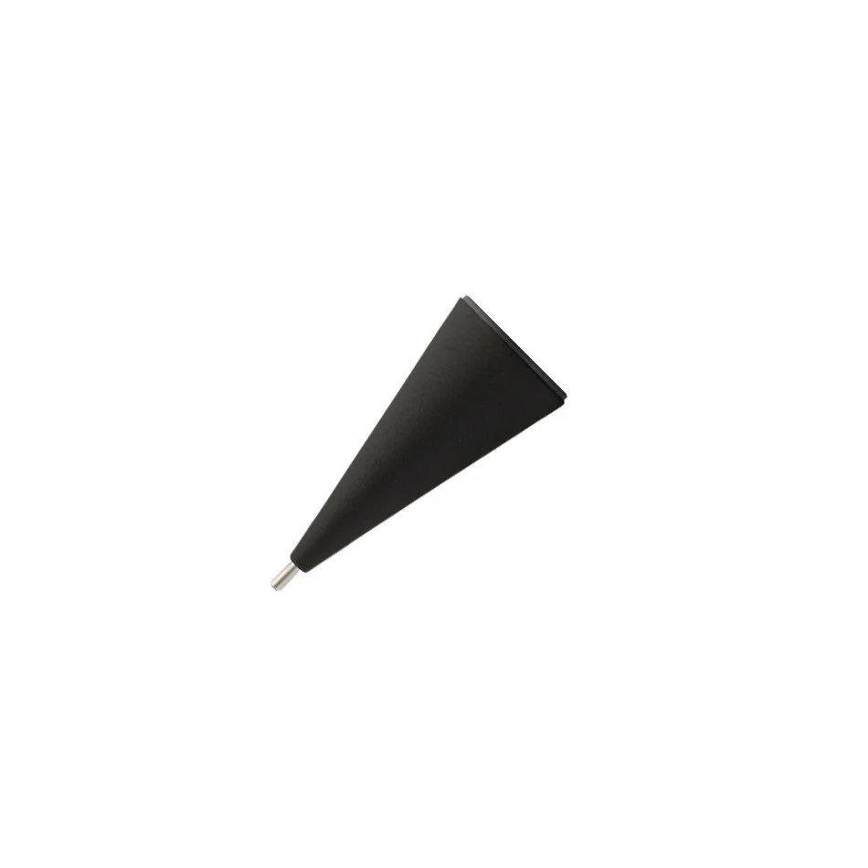 Kaweco Special Pencil Spare Cone