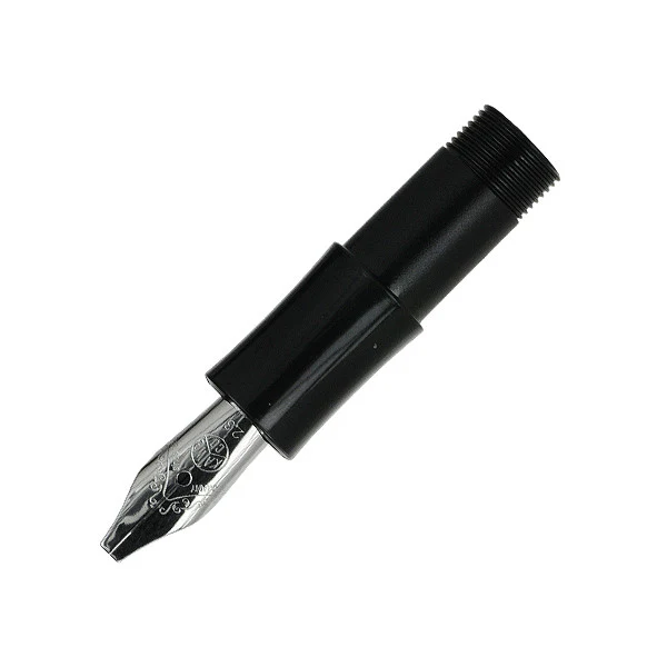 Kaweco Sport Replacement Calligraphy Nib Unit
