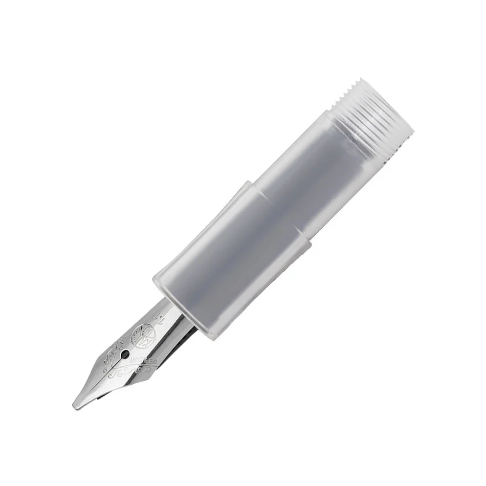 Kaweco Sport Replacement Calligraphy Nib Unit - Image 2
