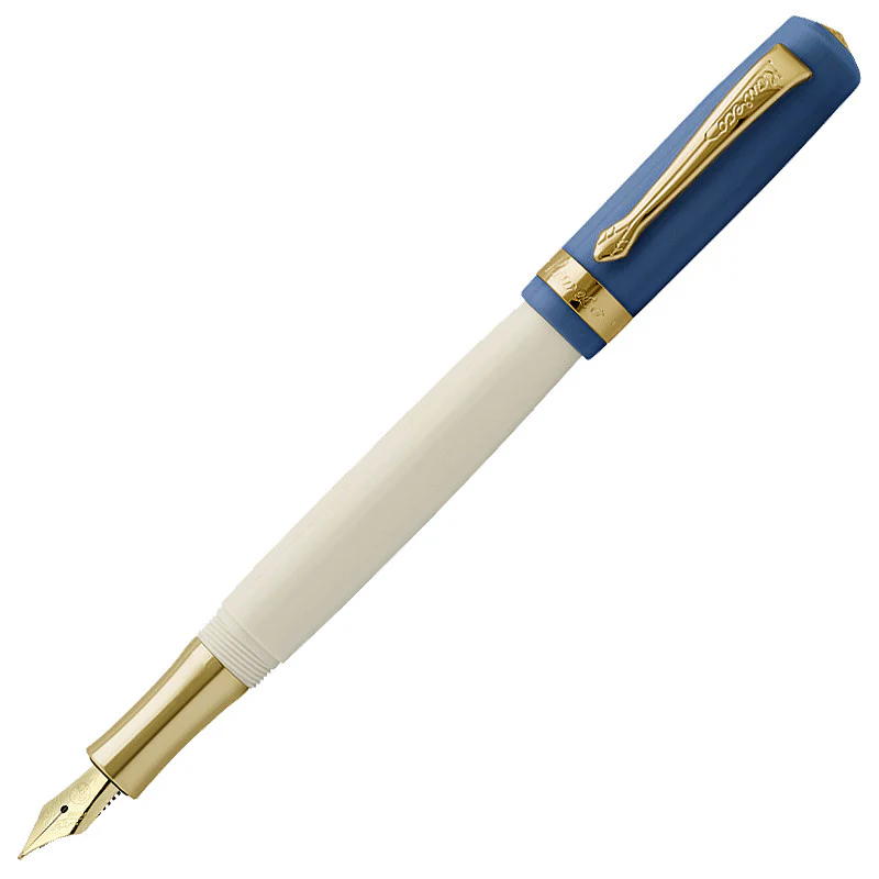 Kaweco Student Fountain Pen 50s Rock