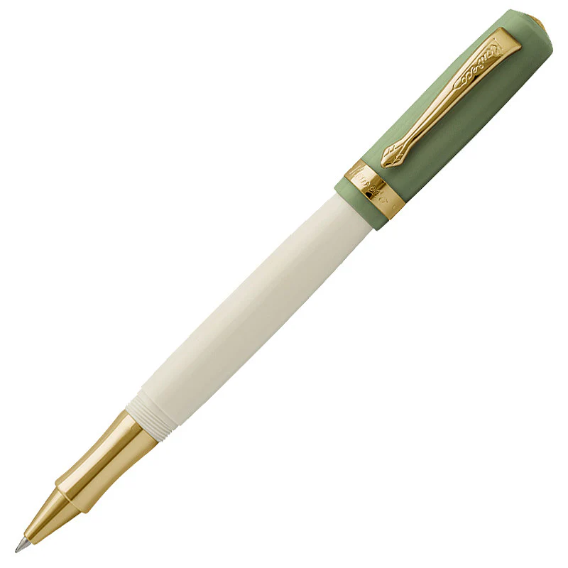 Kaweco Student Rollerball Pen 60s Swing