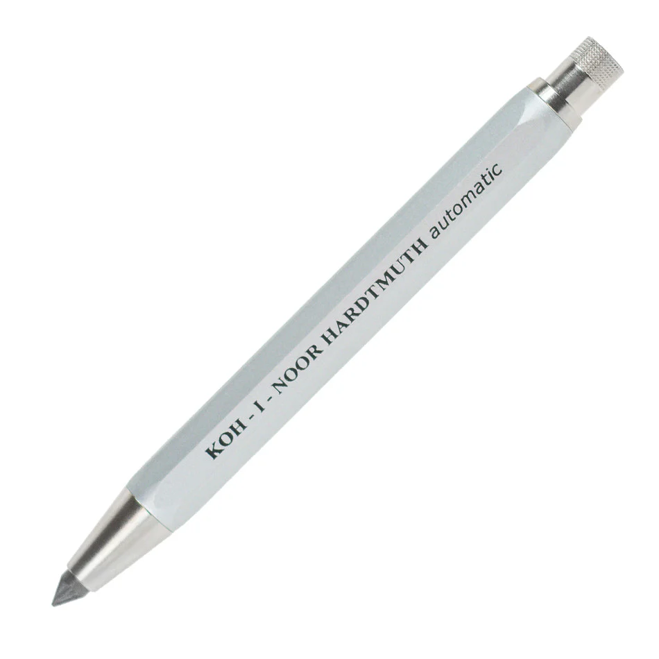 Koh-I-Noor 5.6mm Automatic Pencil 5640