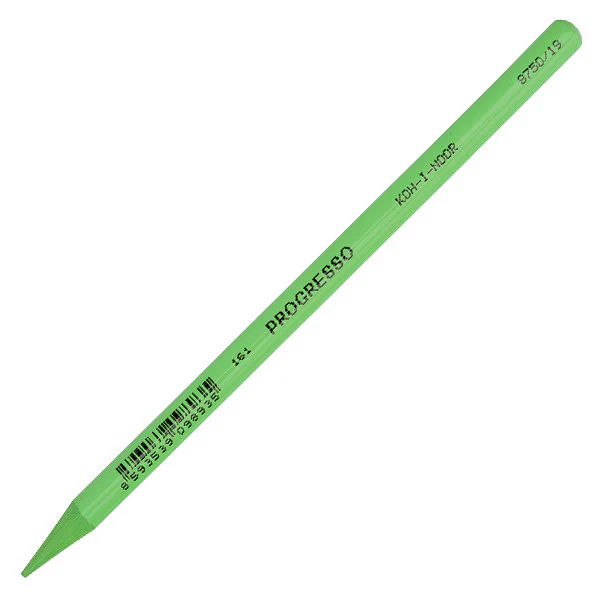 Koh-I-Noor 8750 Progresso Woodless Coloured Pencil - Image 17