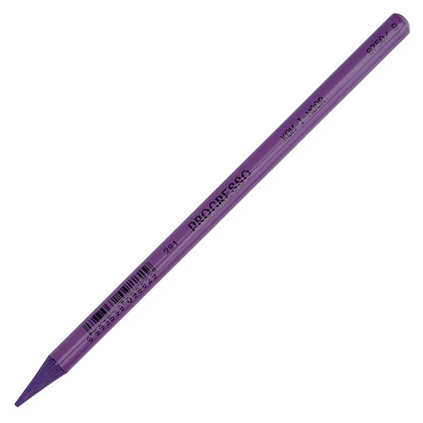 Koh-I-Noor 8750 Progresso Woodless Coloured Pencil - Image 6