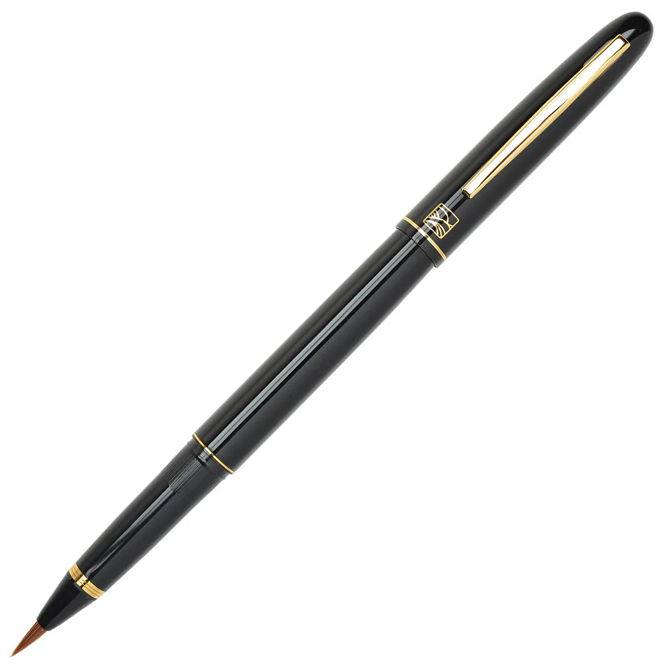 Kuretake Fountain Brush Pen No.15