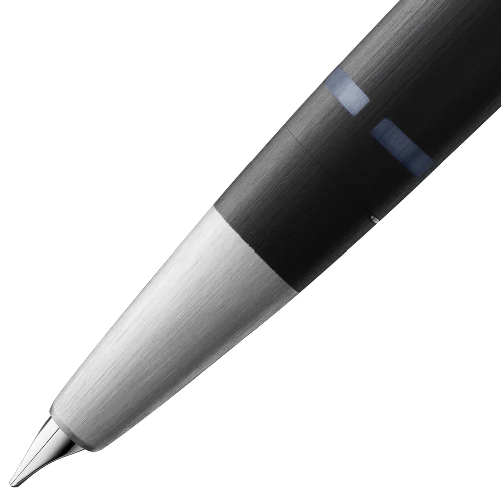 LAMY 2000 Fountain Pen - Image 3