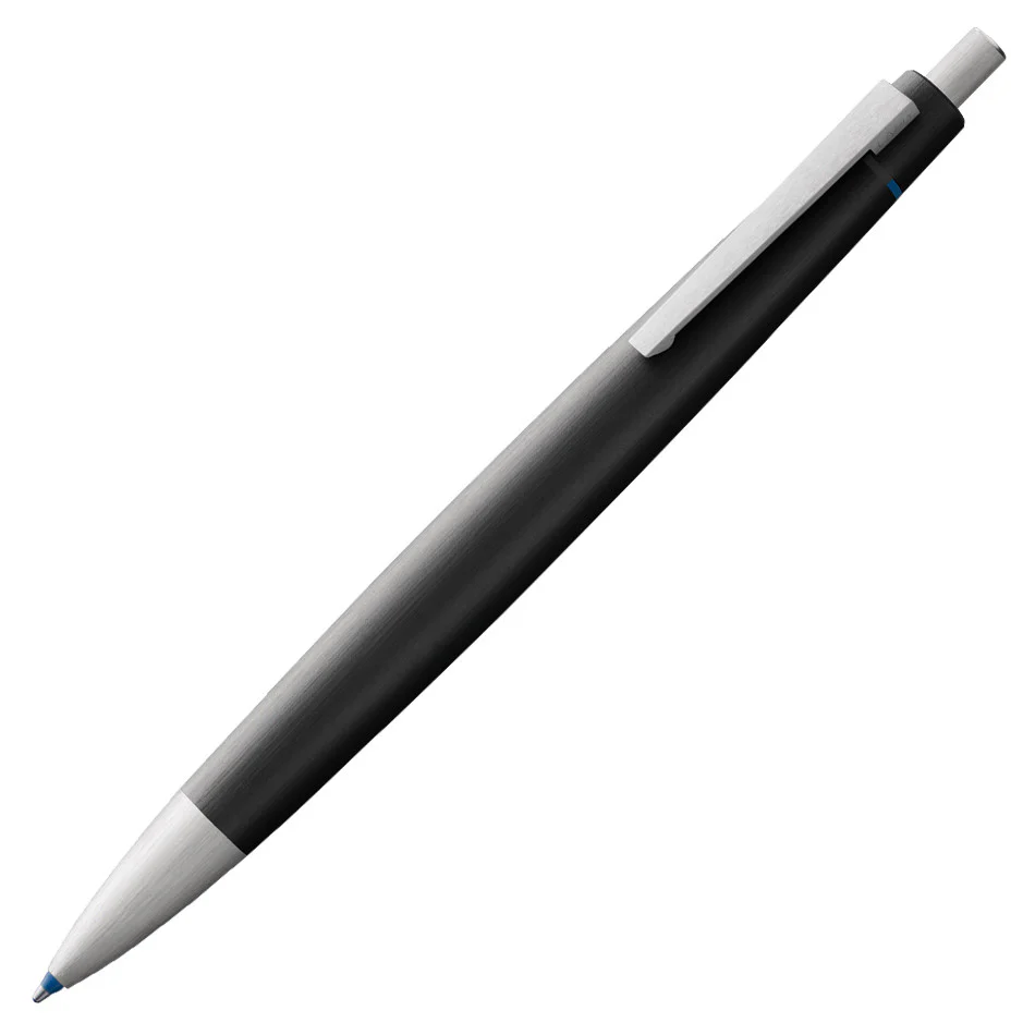 LAMY 2000 multi-pen