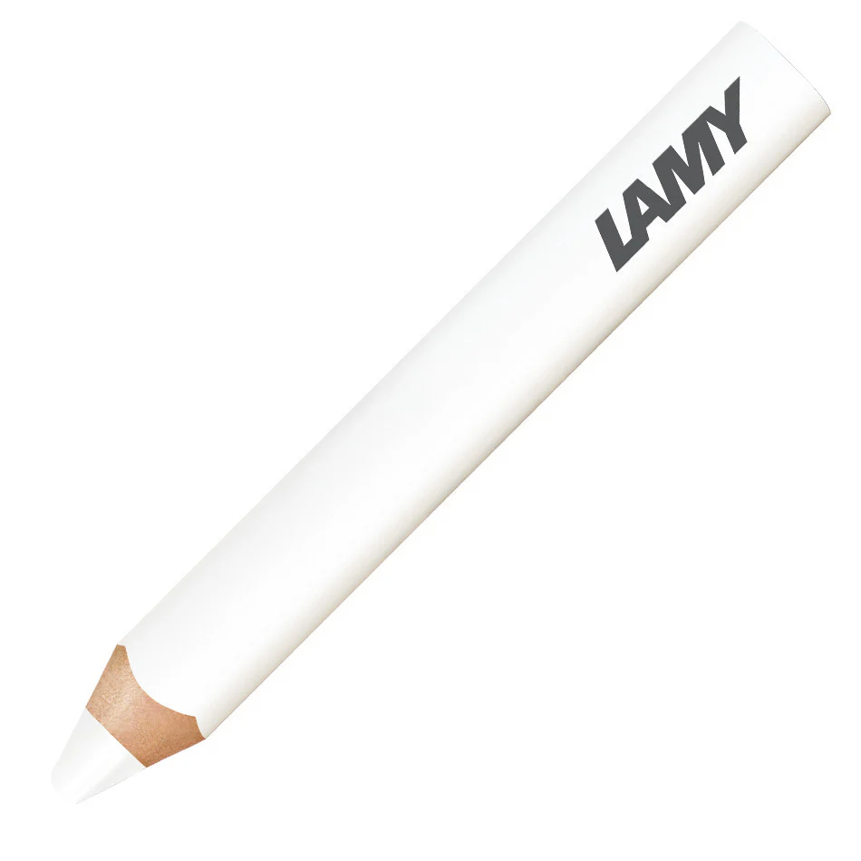 LAMY 3plus Coloured Pencil - Image 18