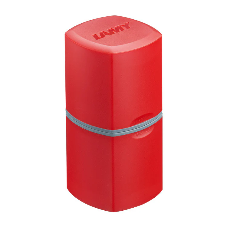 LAMY 3plus Z 84 Pencil Sharpener