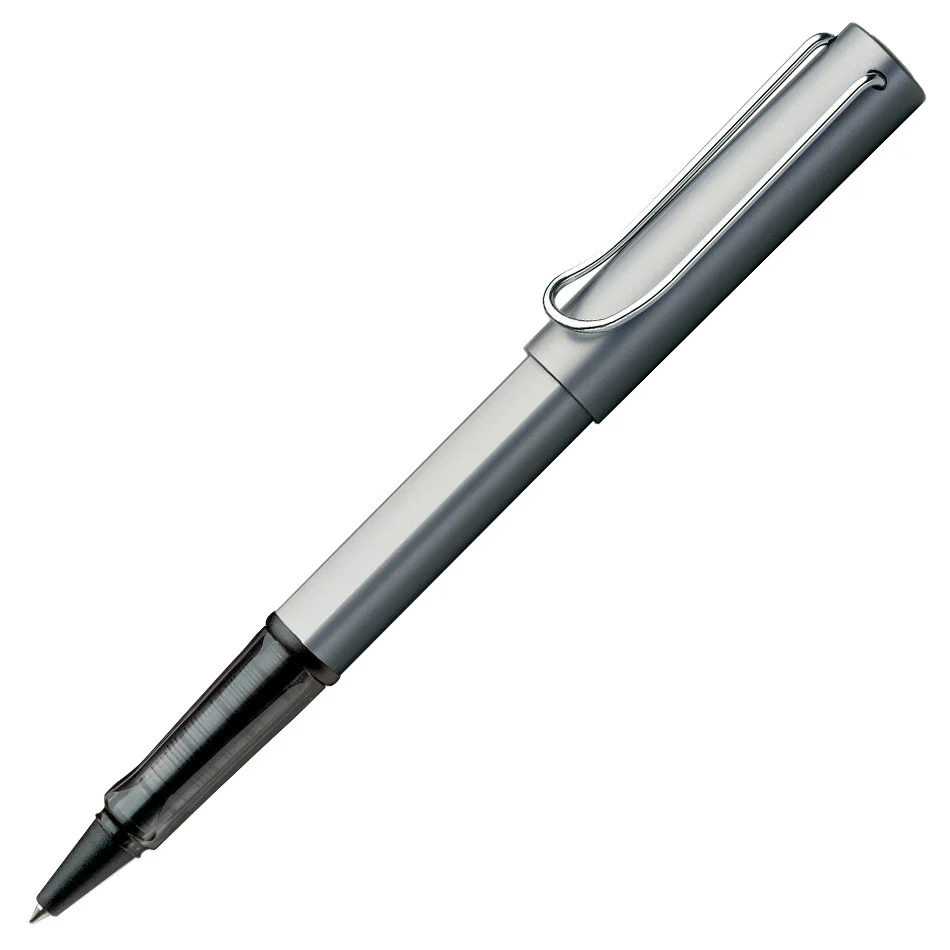 LAMY AL-star Rollerball Pen Graphite