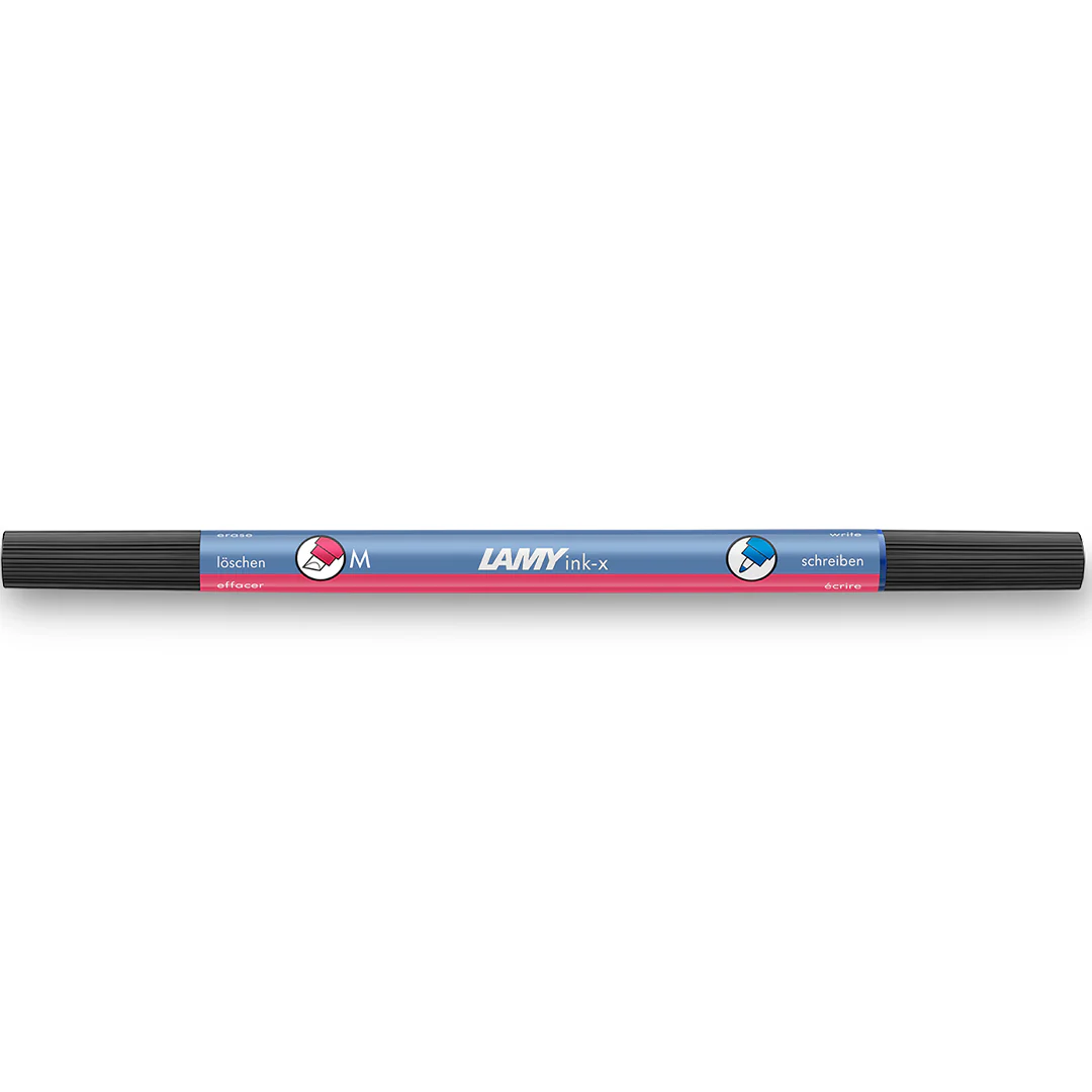 LAMY ink-x AL-star Ink Eradicator Kewi