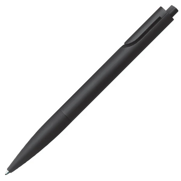 LAMY noto Ballpoint Pen Black