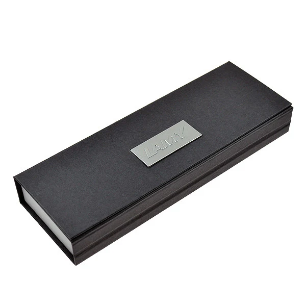 LAMY swift Rollerball Pen graphite - Image 2