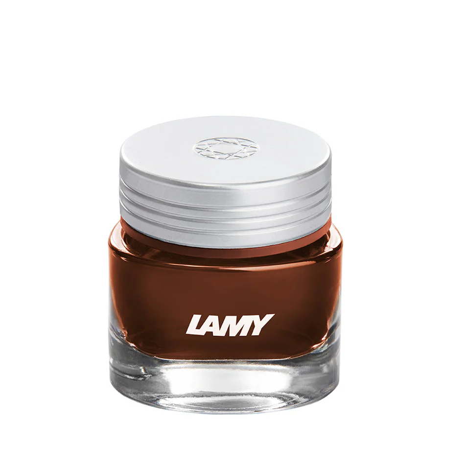 LAMY T53 Crystal Ink 30ml - Image 11