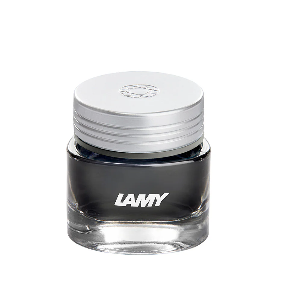 LAMY T53 Crystal Ink 30ml - Image 3