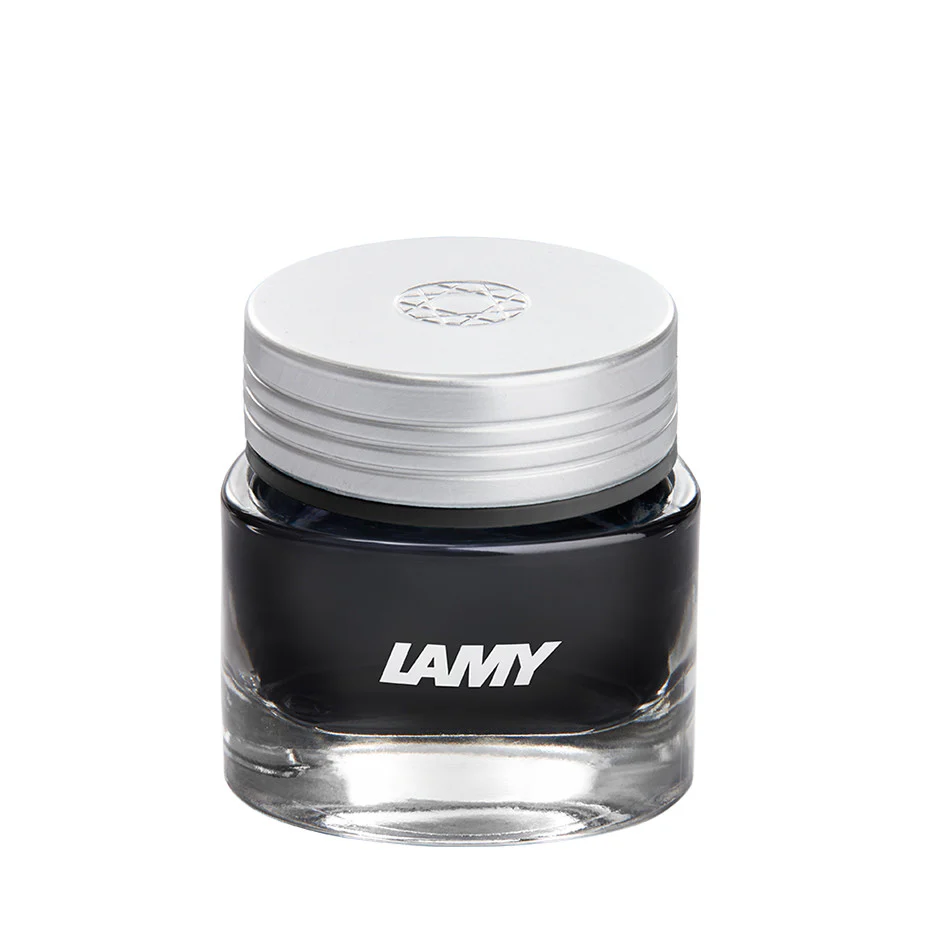 LAMY T53 Crystal Ink 30ml - Image 7