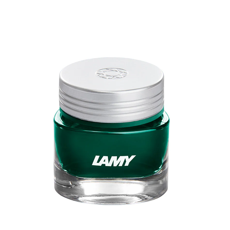 LAMY T53 Crystal Ink 30ml - Image 8