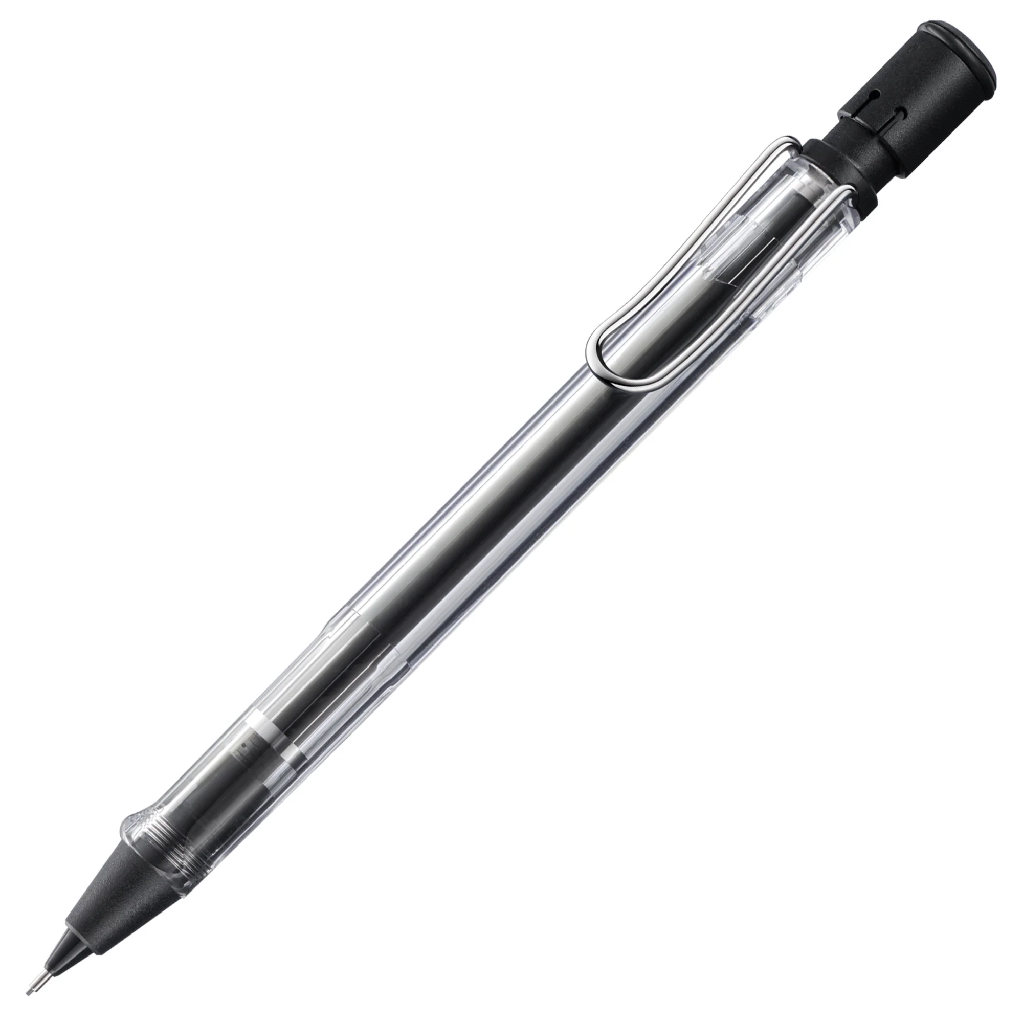 LAMY vista Pencil 0.5mm