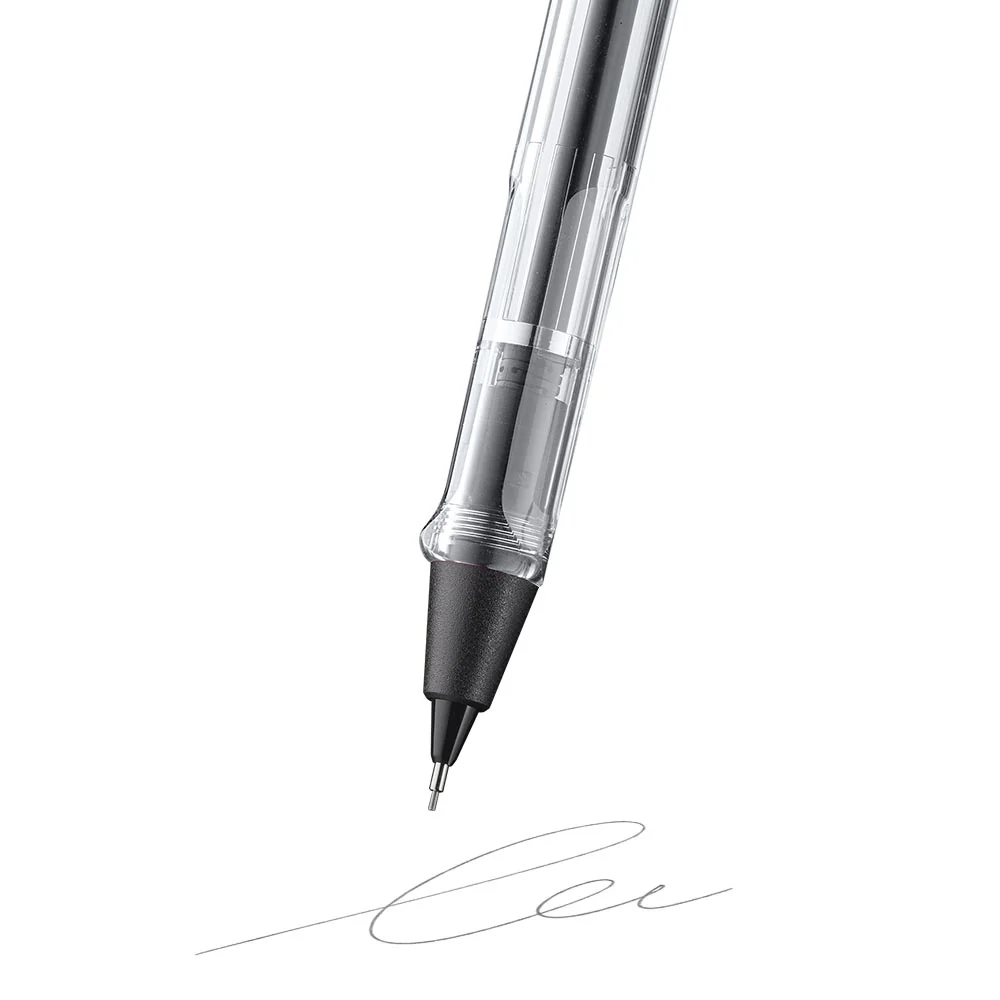 LAMY vista Pencil 0.5mm - Image 4