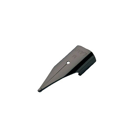 LAMY Z50 Replacement Fountain Pen Nib - Image 2