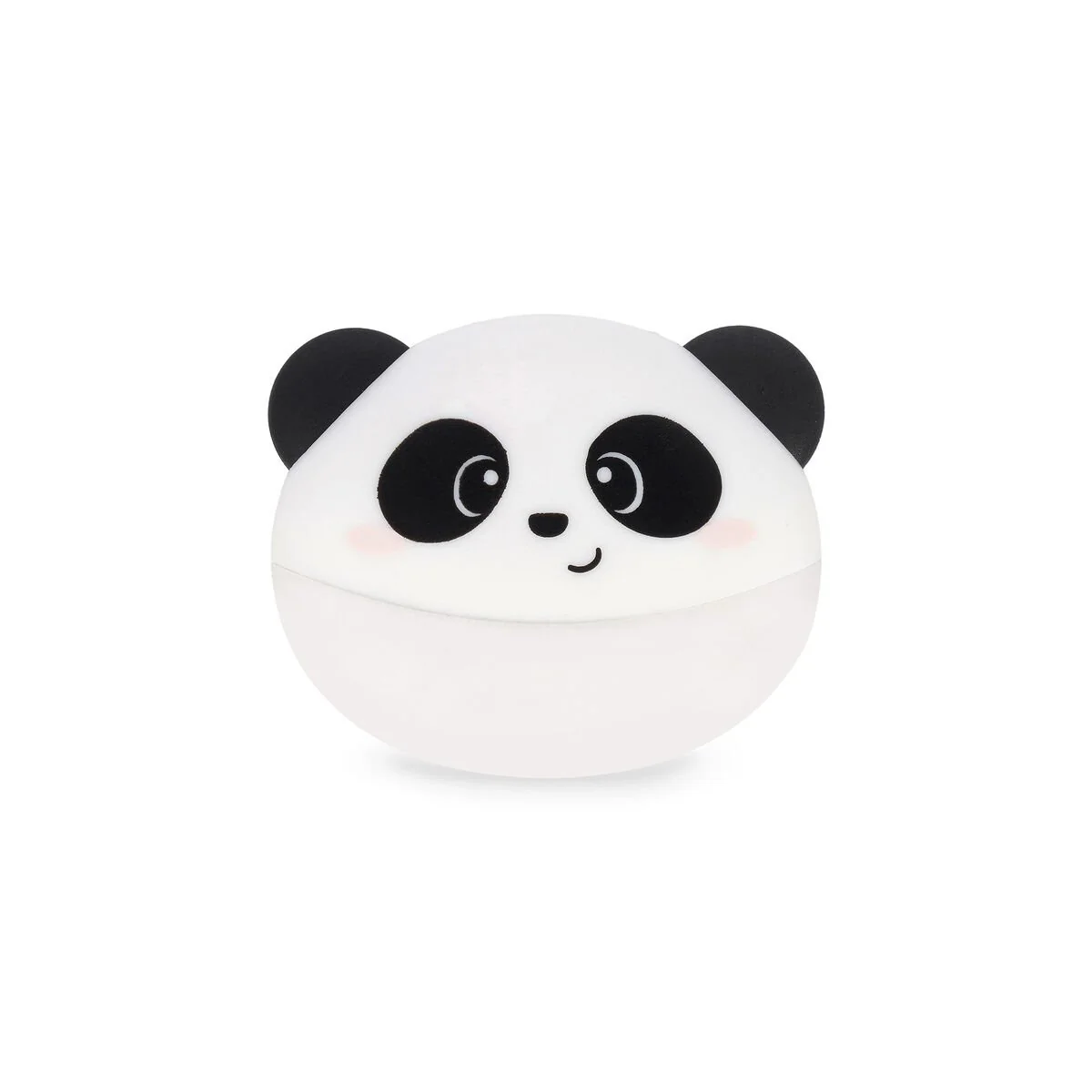 Legami 2-in-1 Pantastic Eraser