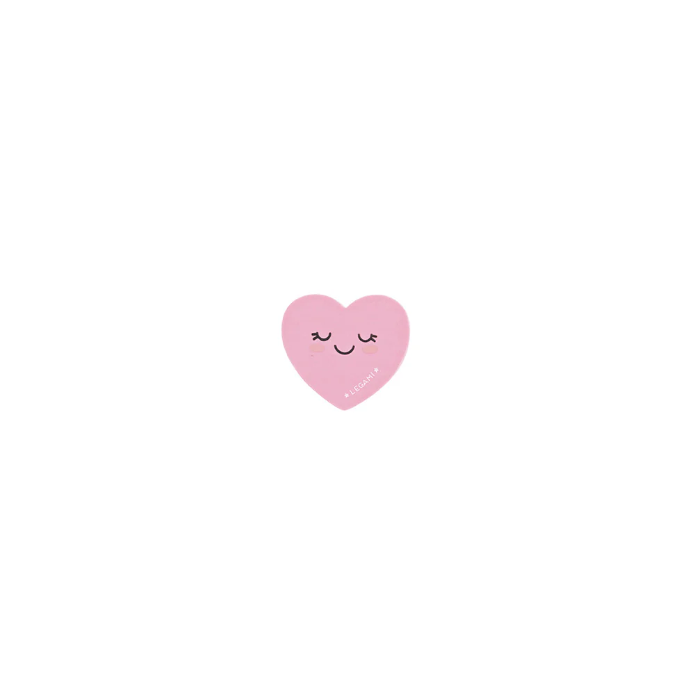Legami Mini Stationery Set - Image 3