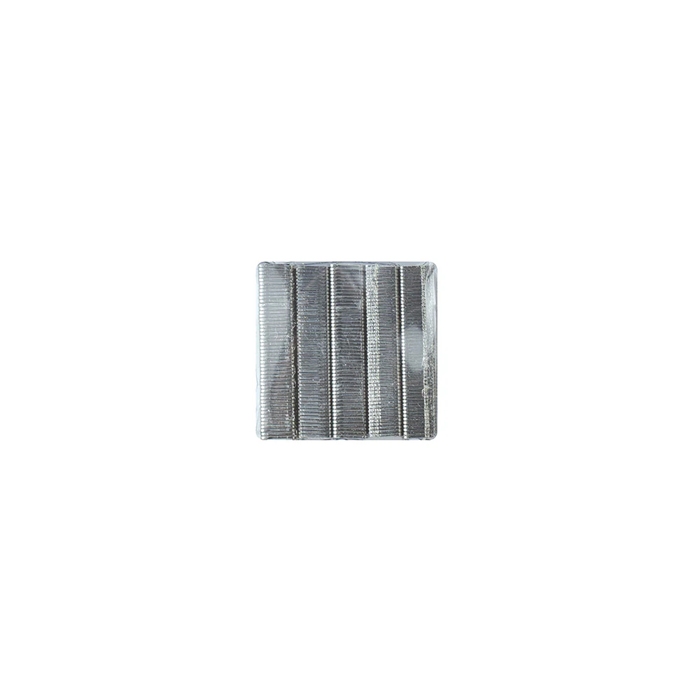 Legami Mini Stationery Set - Image 4