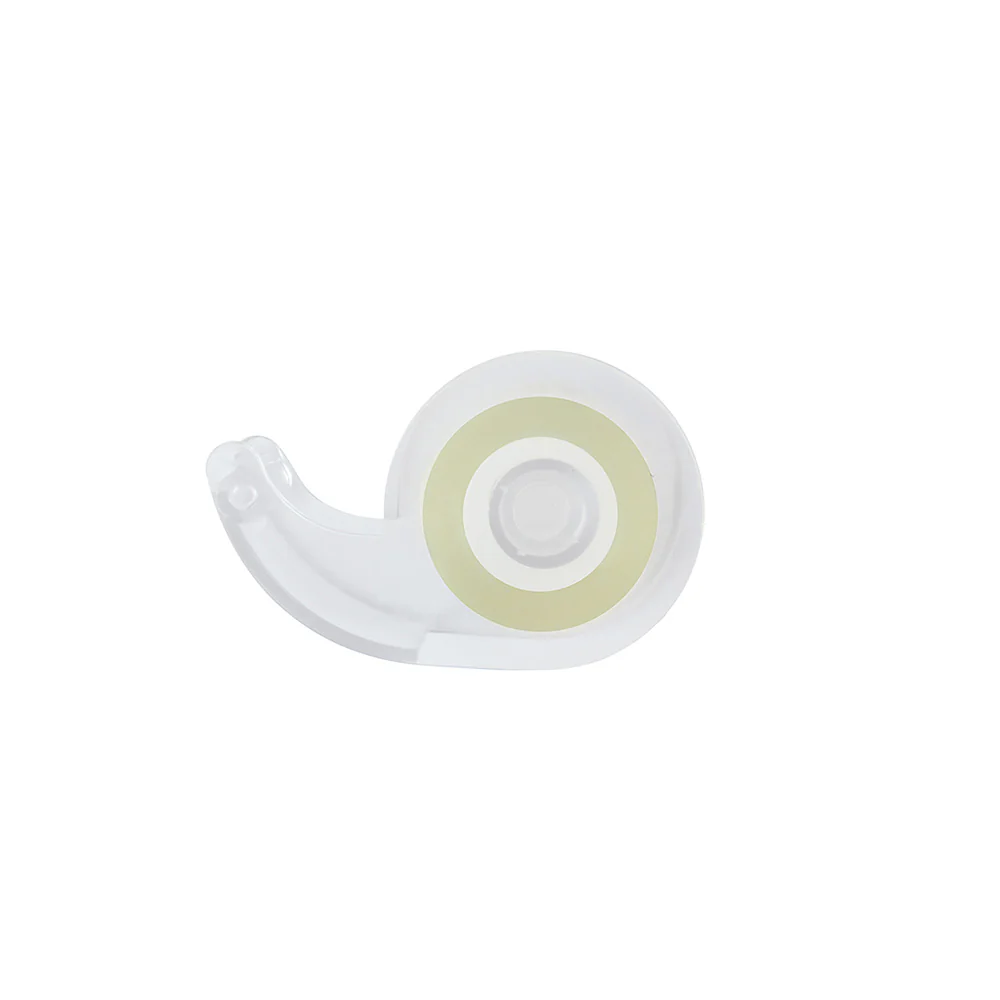 Legami Mini Stationery Set - Image 6