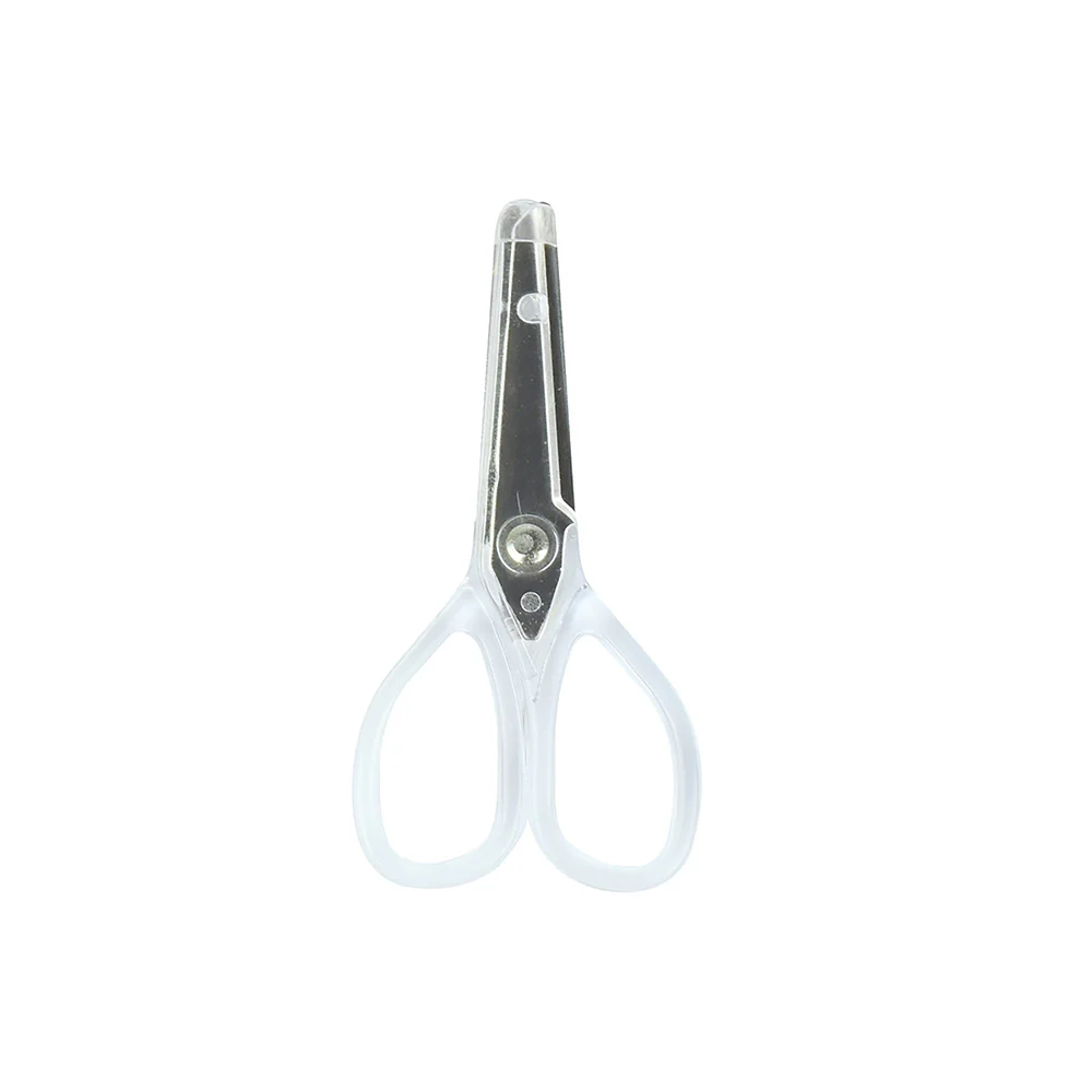 Legami Mini Stationery Set - Image 8