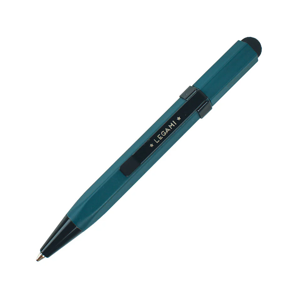 Legami Smart Touch Mini Touchscreen Pen - Image 3