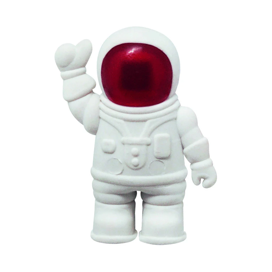 Legami Stationery Set To The Moon and Back - Image 2