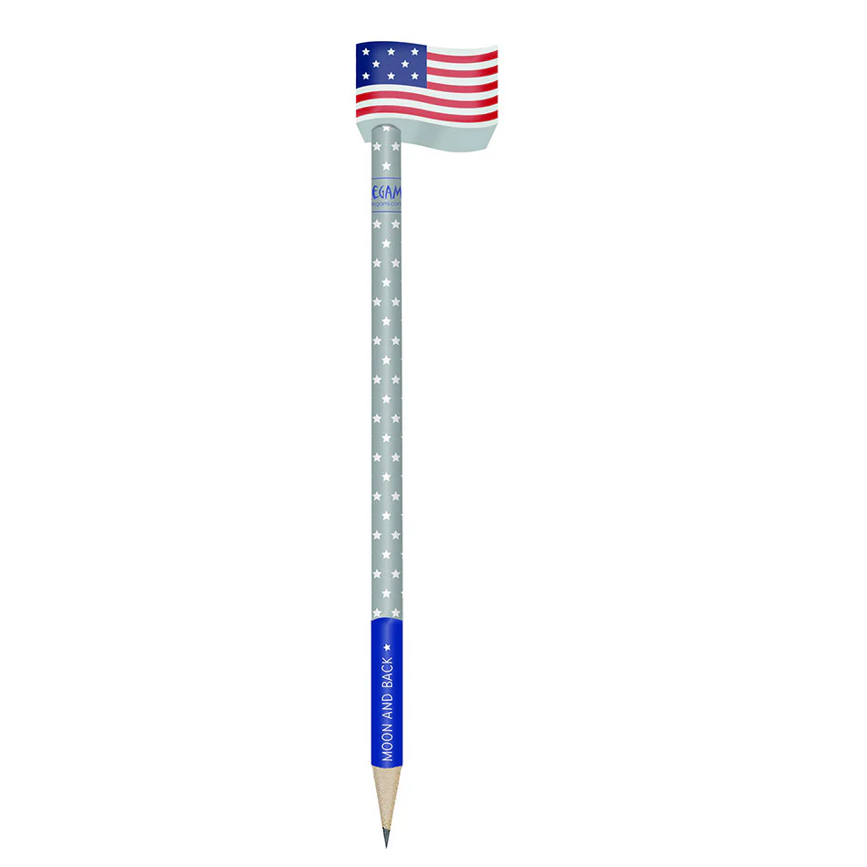 Legami Stationery Set To The Moon and Back - Image 3