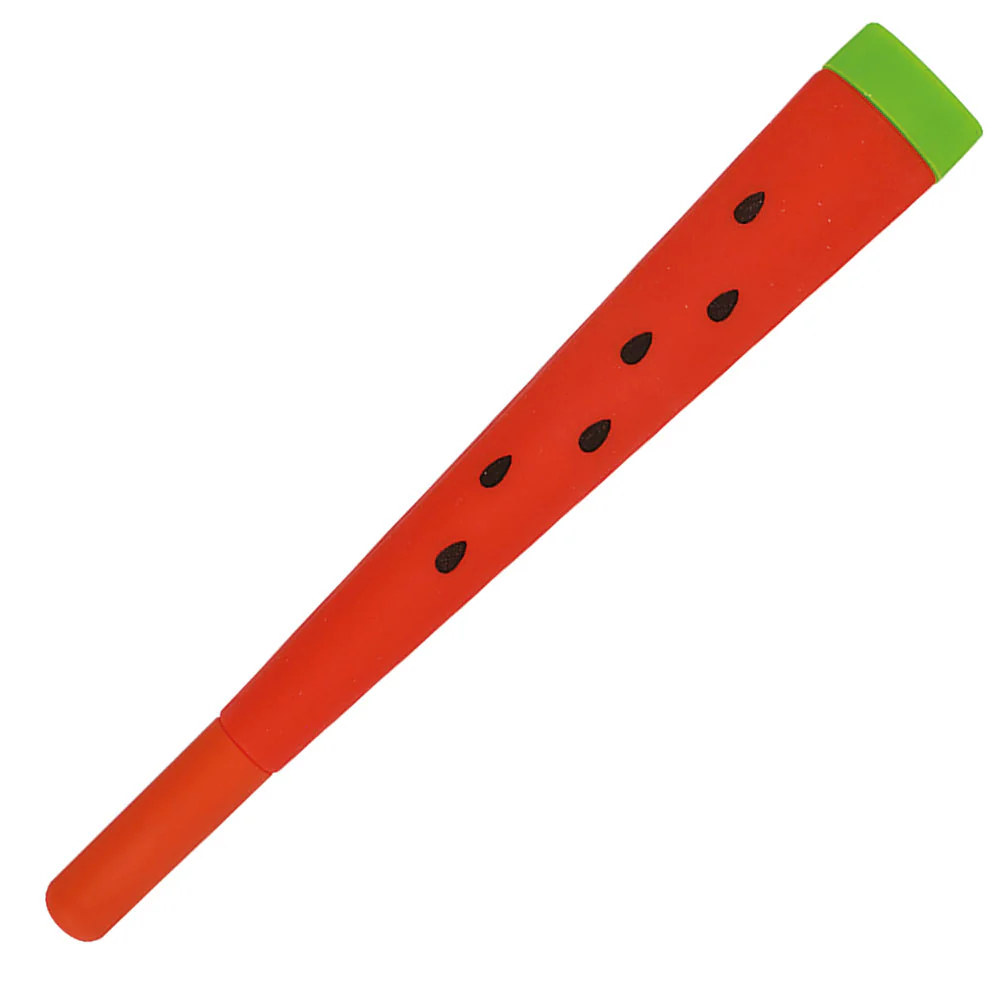 Legami Watermelon Gel Pen - Image 2
