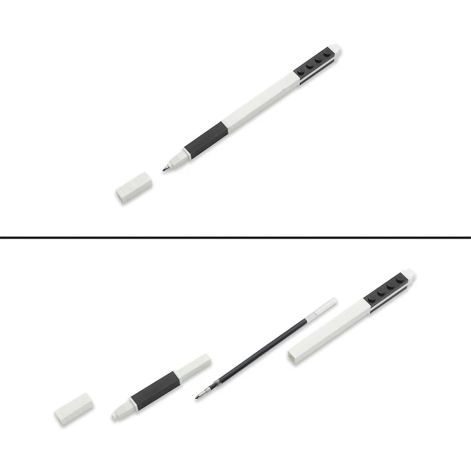 LEGO 2.0 Gel Pen - Image 2