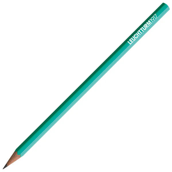 LEUCHTTURM1917 Graphite Pencil - Image 13