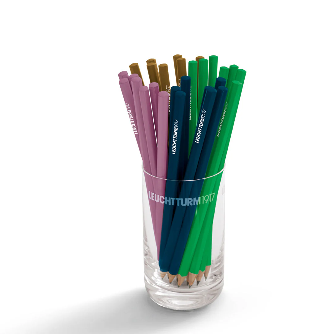 LEUCHTTURM1917 Graphite Pencil - Image 2