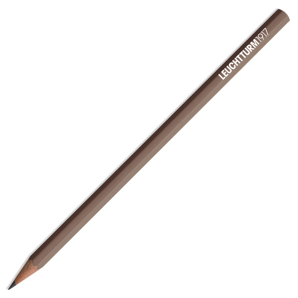 LEUCHTTURM1917 Graphite Pencil - Image 32