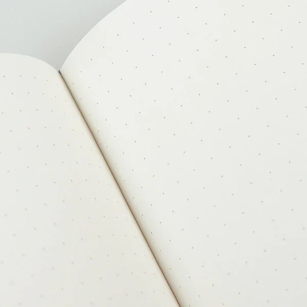 LEUCHTTURM1917 Master Classic Rising Sun - Image 2