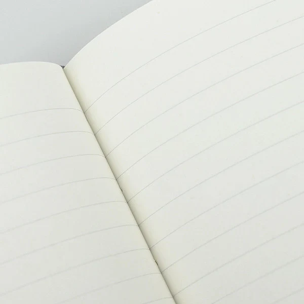 LEUCHTTURM1917 Master Classic Rising Sun - Image 4