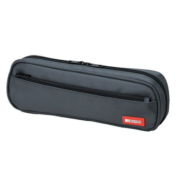 Lihit Lab 2-Way Pen Case - Image 2