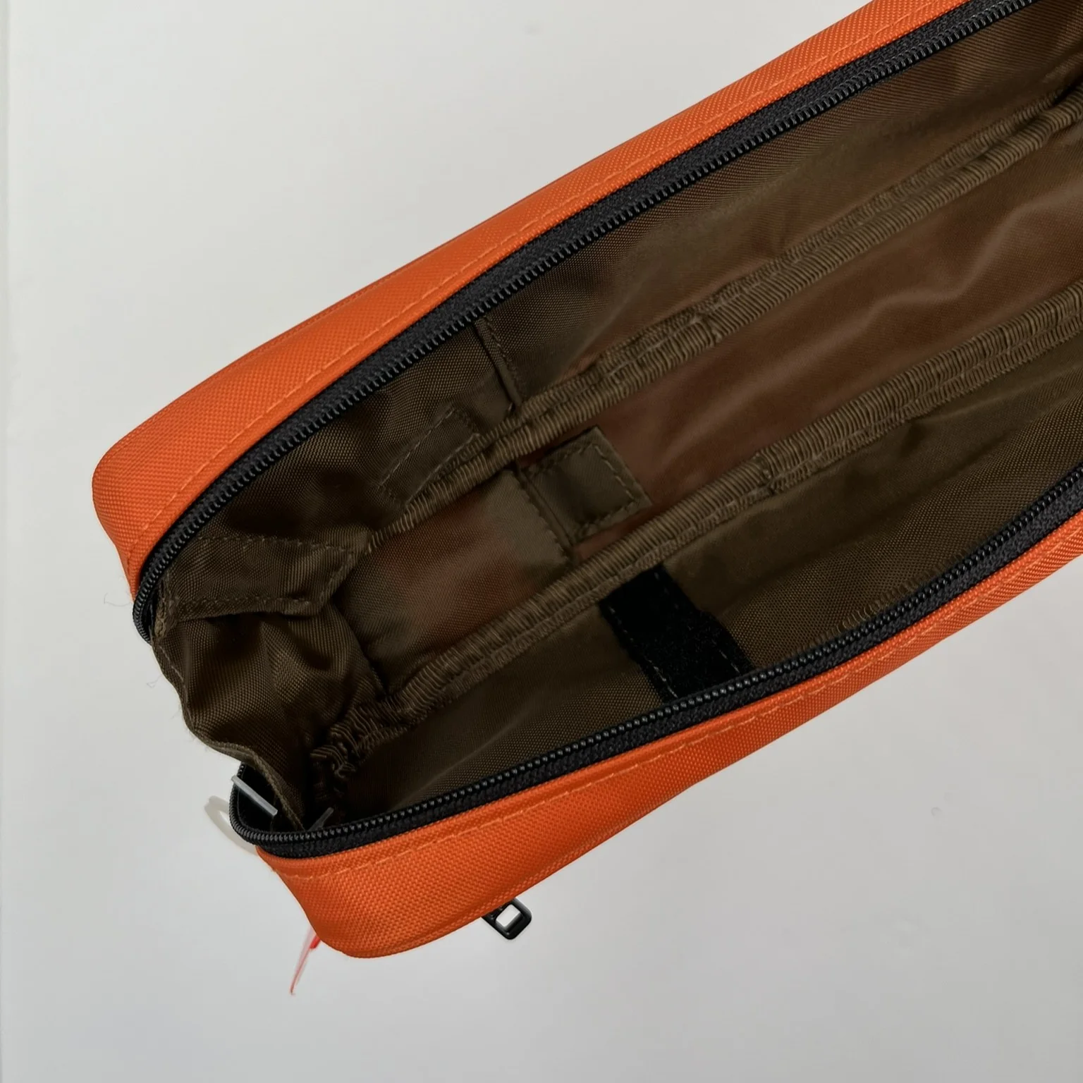 Lihit Lab 2-Way Pen Case - Image 6