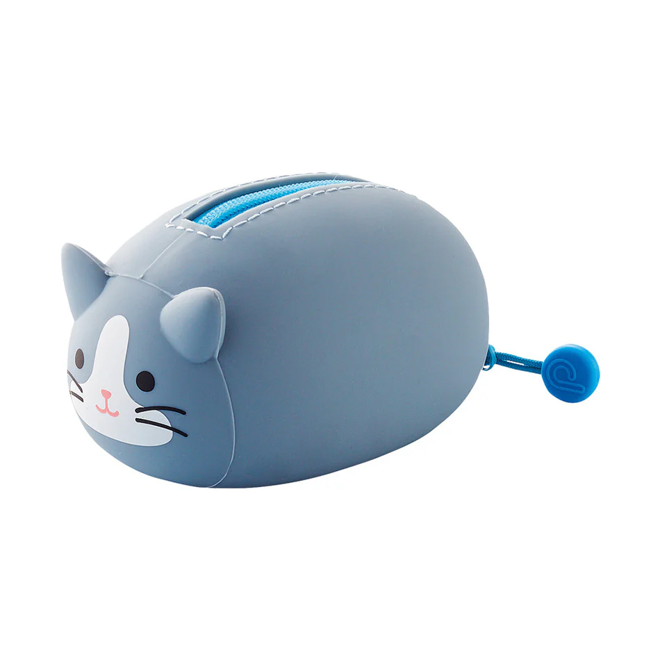 Lihit Lab Lying Pouch PuniLabo - Image 4