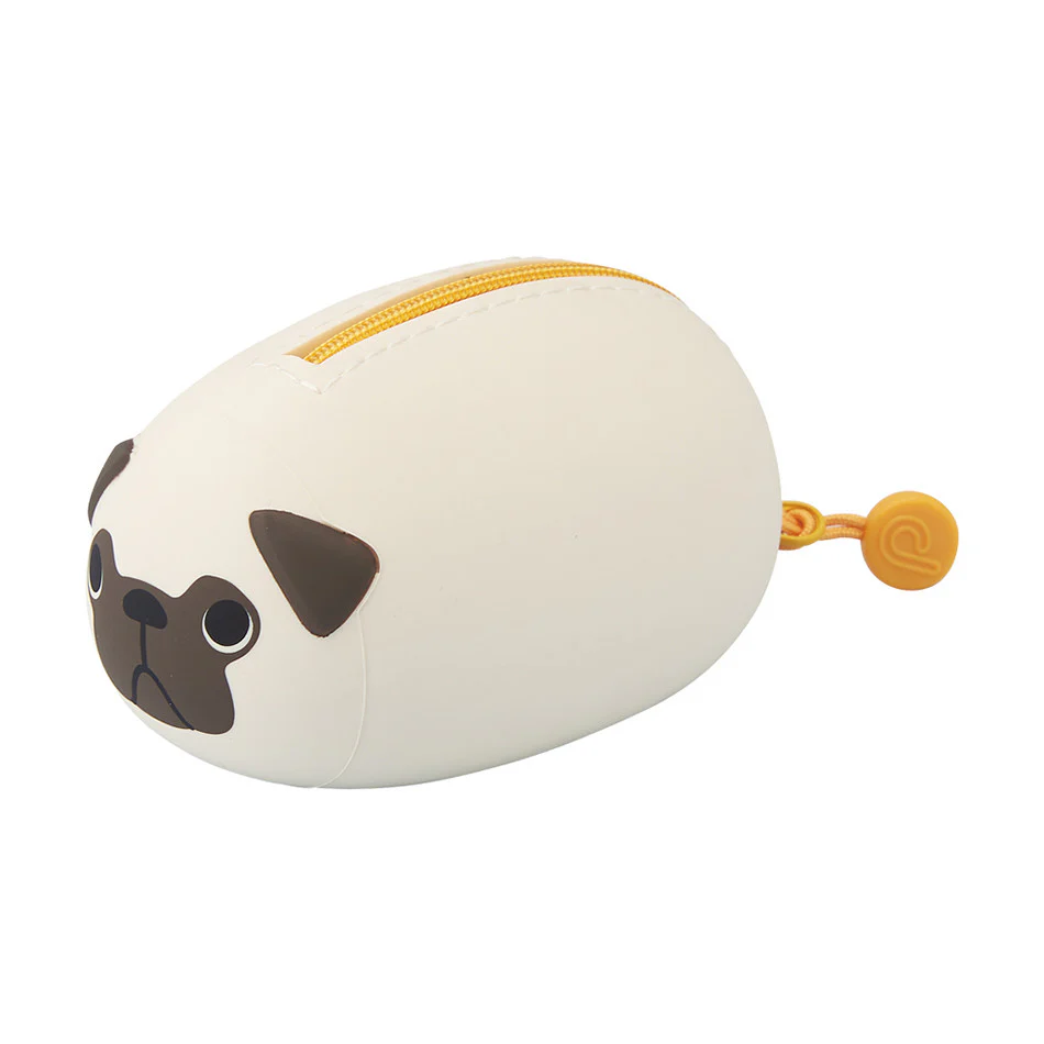 Lihit Lab Lying Pouch PuniLabo - Image 6