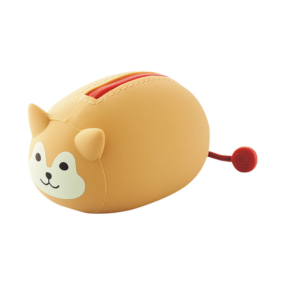 Lihit Lab Lying Pouch PuniLabo - Image 7