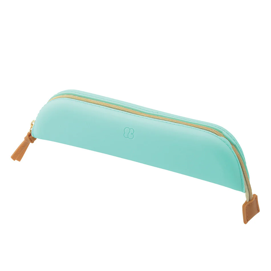 Lihit Lab Tray Pencil Case Small - Image 5